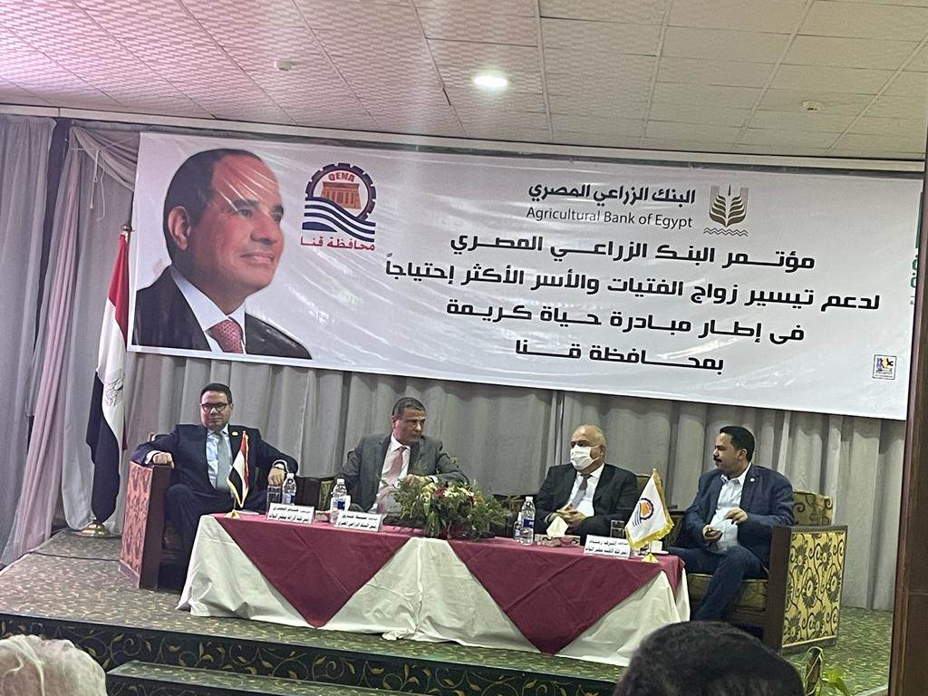 WhatsApp_Image_2022-03-29_at_2_37_39_AM WhatsApp_Image_2022-03-29_at_2_37_39_AM