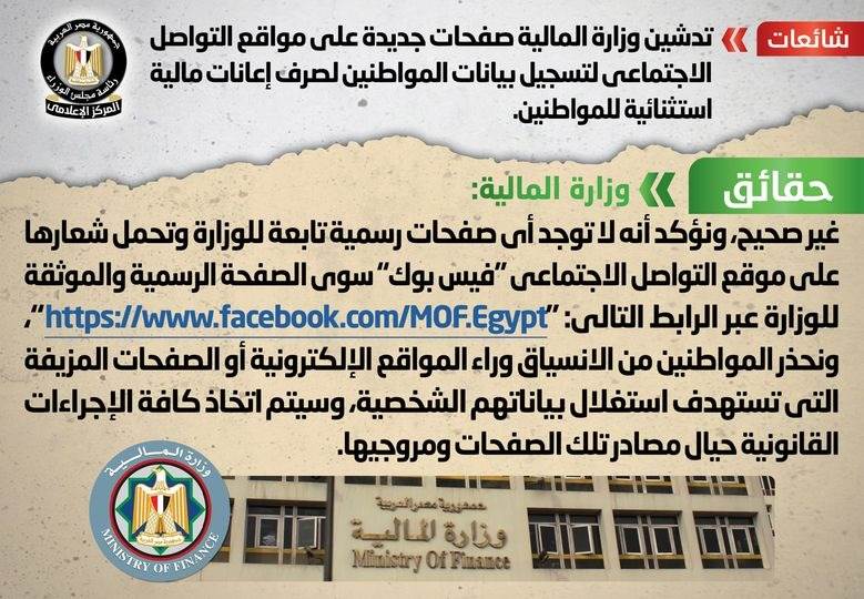 WhatsApp_Image_2022-03-30_at_11_32_16_AM_(1)