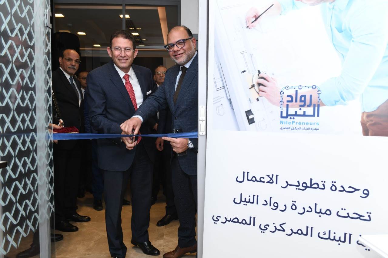 WhatsApp_Image_2022-03-30_at_6_56_51_PM_(2)