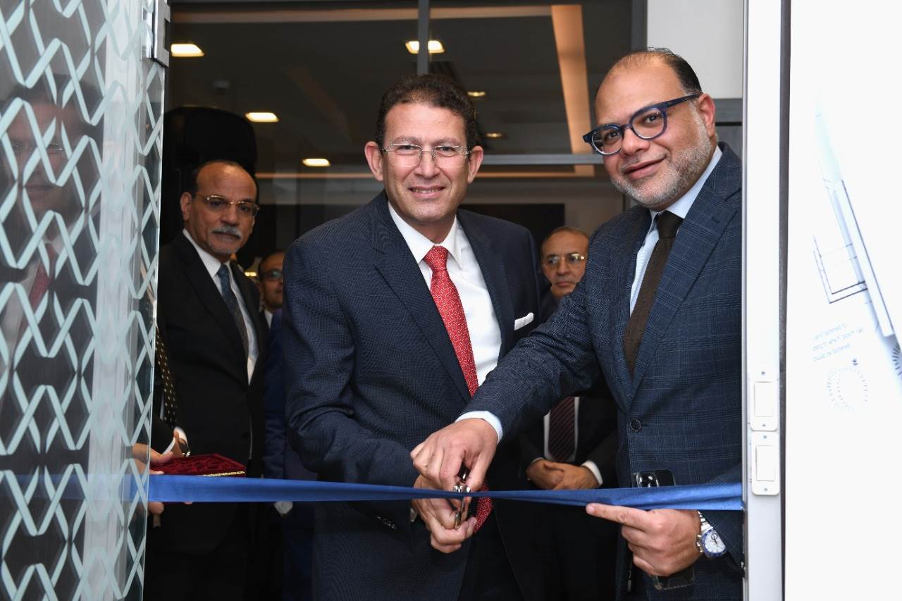 WhatsApp_Image_2022-03-30_at_6_56_52_PM