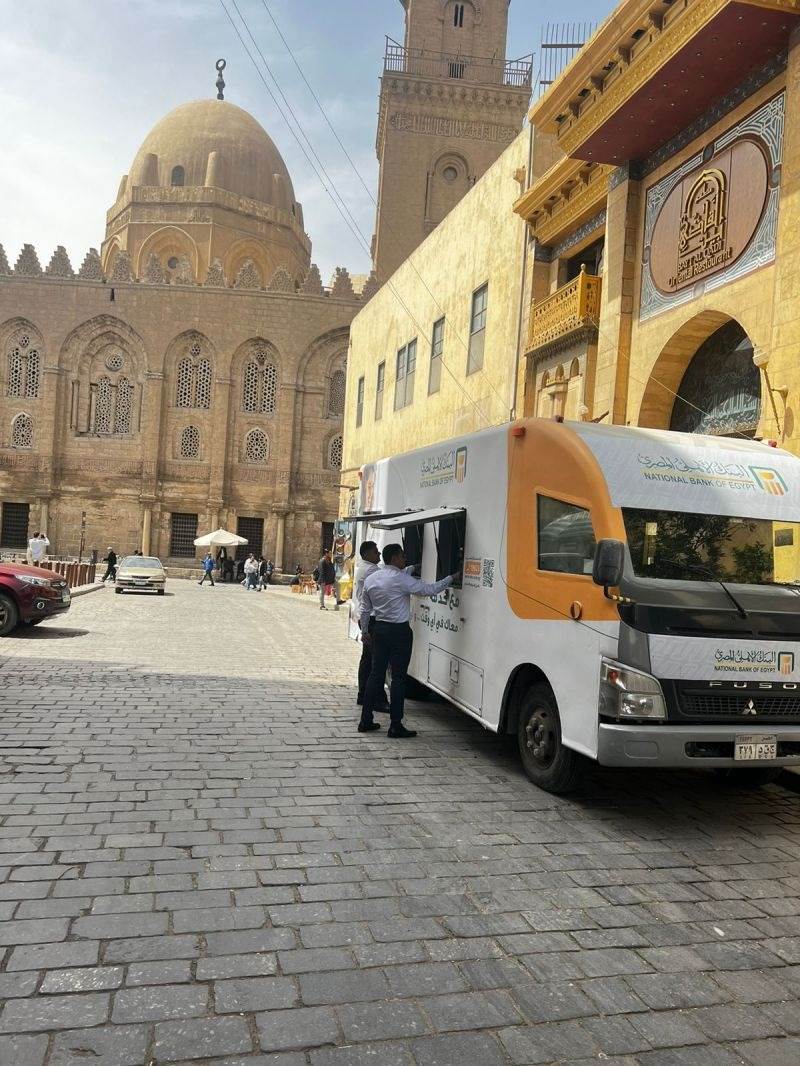 WhatsApp_Image_2022-04-03_at_1_24_35_PM