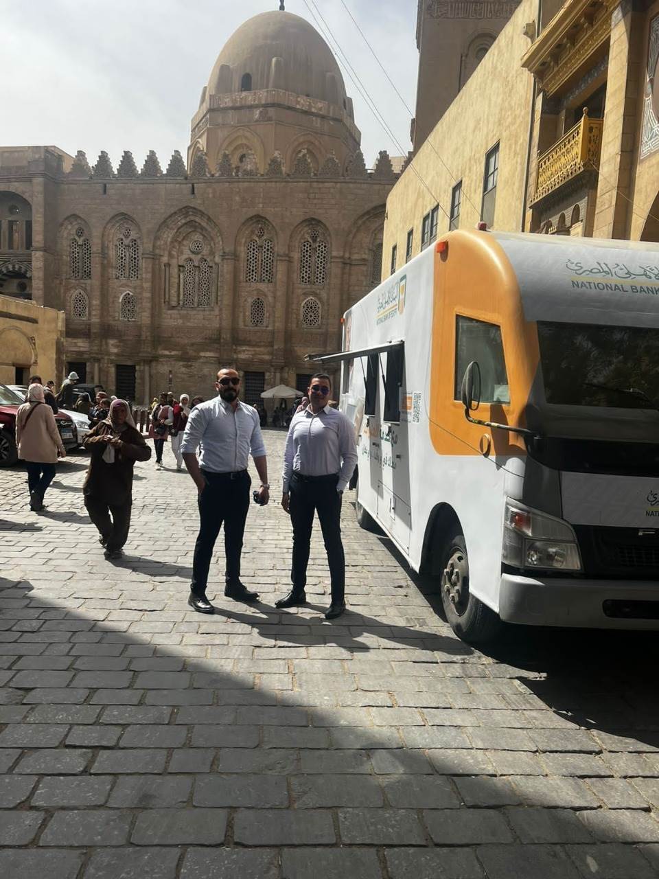 WhatsApp_Image_2022-04-03_at_1_24_59_PM