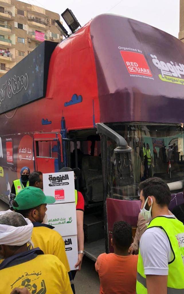 WhatsApp_Image_2022-04-03_at_1_27_17_PM WhatsApp_Image_2022-04-03_at_1_27_17_PM