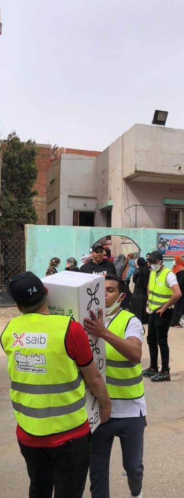 WhatsApp_Image_2022-04-03_at_1_27_24_PM WhatsApp_Image_2022-04-03_at_1_27_24_PM