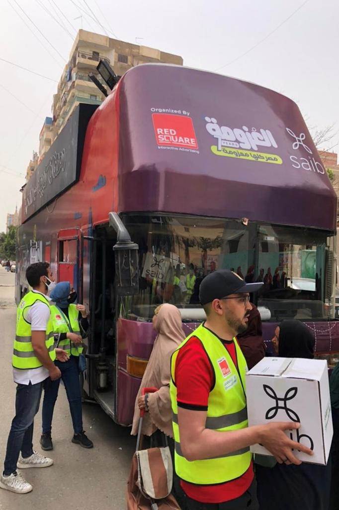 WhatsApp_Image_2022-04-03_at_1_27_33_PM WhatsApp_Image_2022-04-03_at_1_27_33_PM