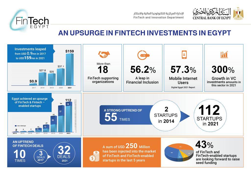 WhatsApp_Image_2022-04-05_at_10_07_58_AM