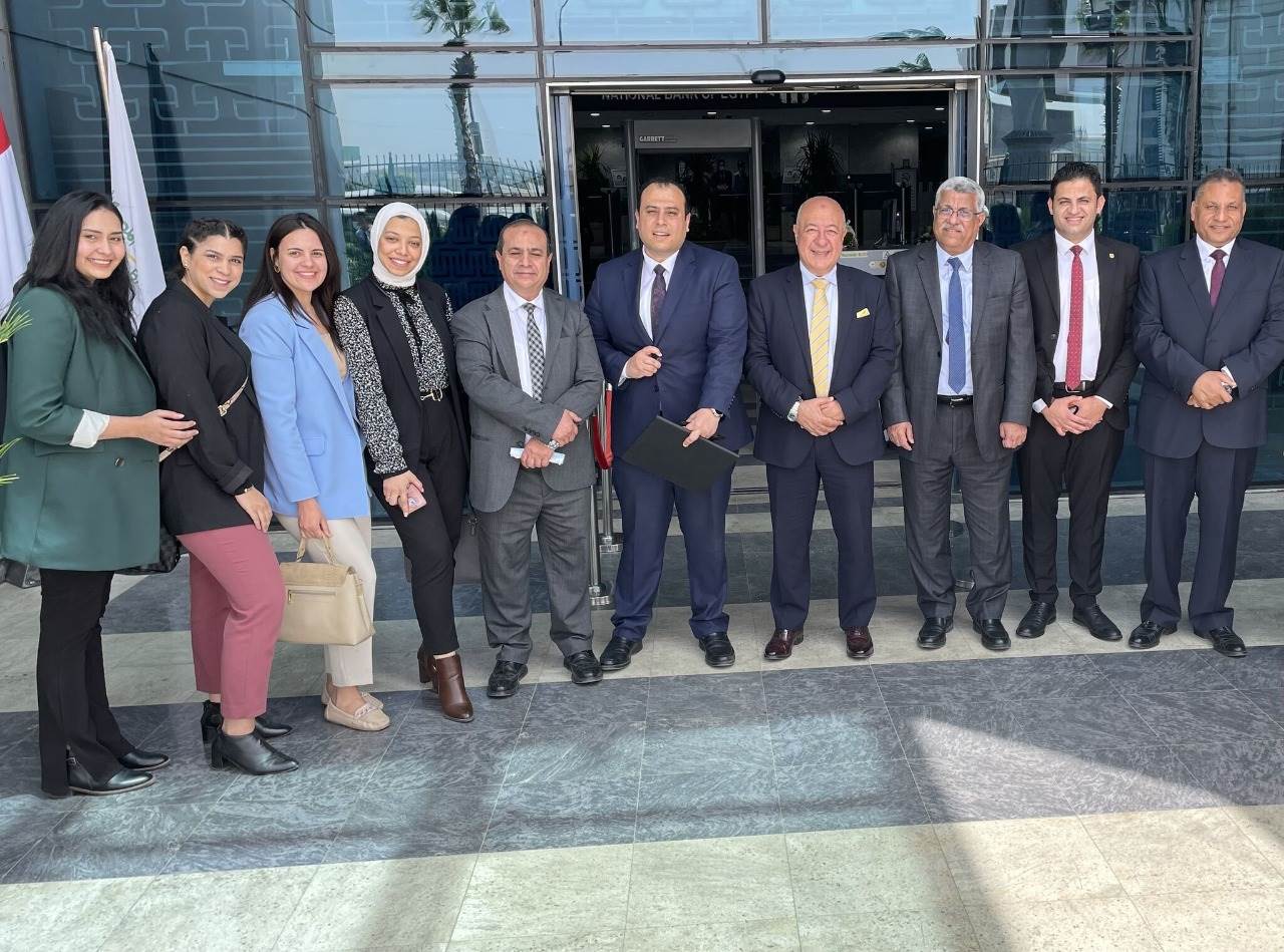 WhatsApp_Image_2022-04-05_at_12_26_21_PM