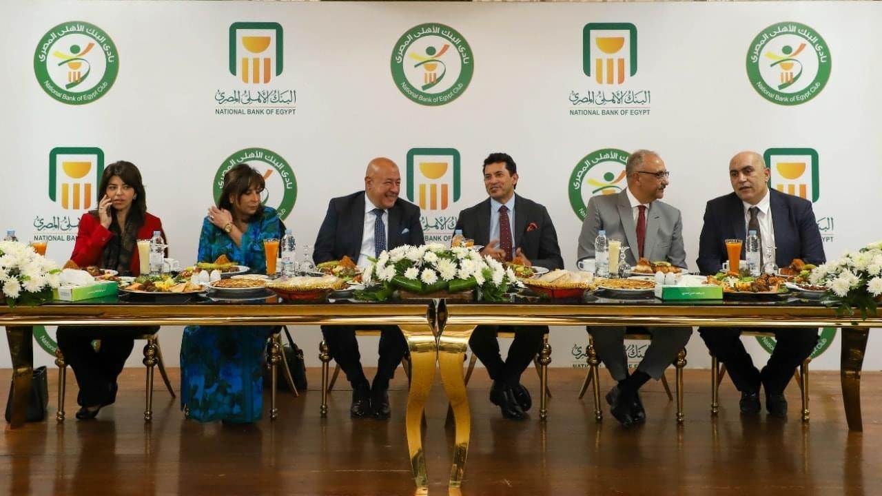 WhatsApp_Image_2022-04-13_at_10_22_10_PM