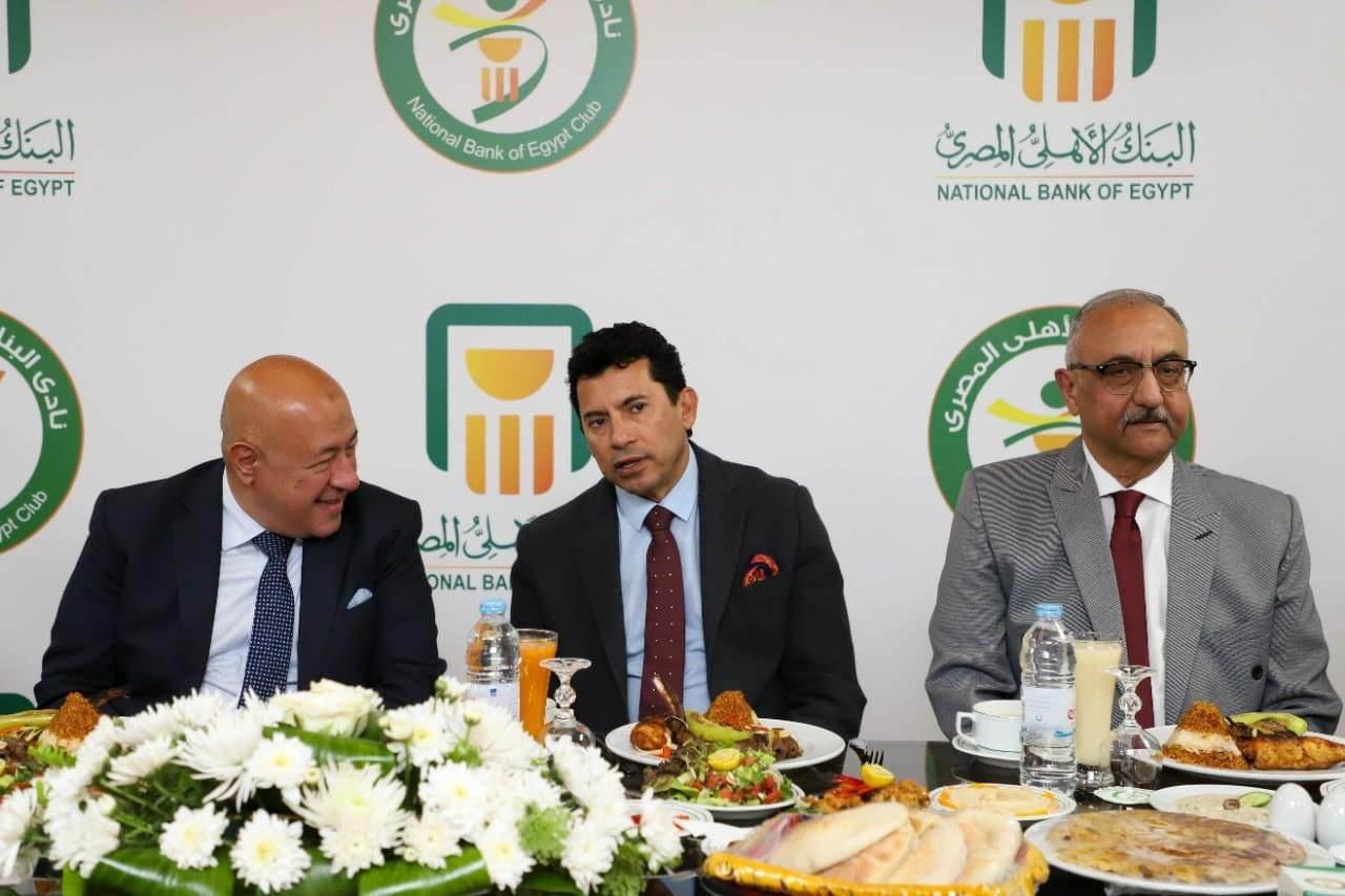 WhatsApp_Image_2022-04-13_at_10_22_19_PM