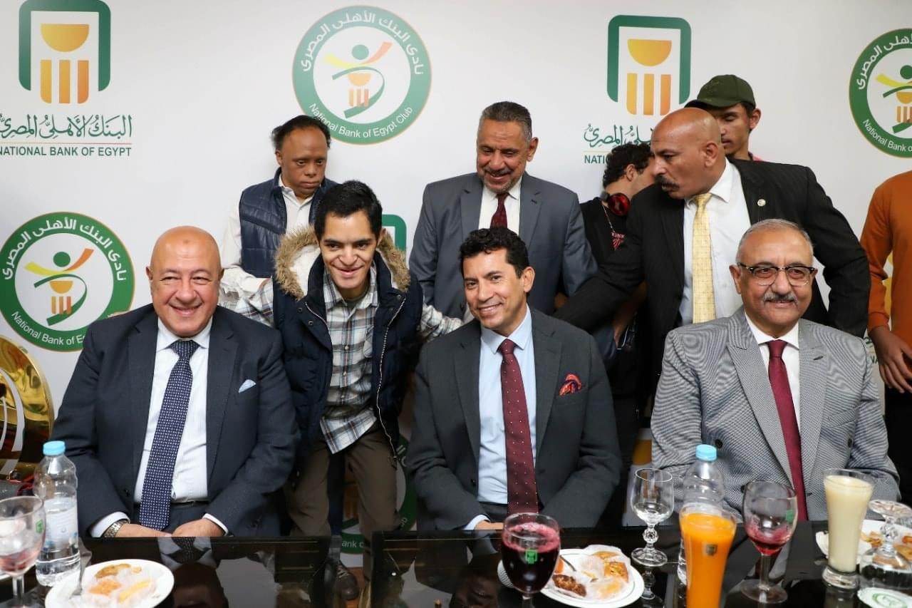 WhatsApp_Image_2022-04-13_at_10_26_47_PM