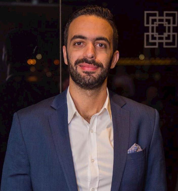 WhatsApp_Image_2022-04-16_at_2_18_57_PM