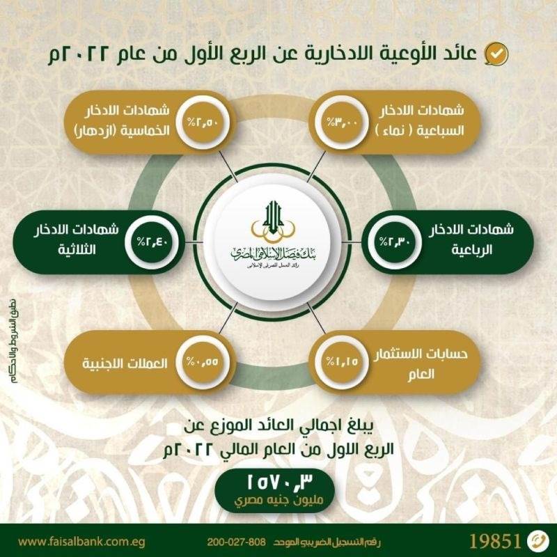 WhatsApp_Image_2022-04-17_at_2_06_41_PM_(1)