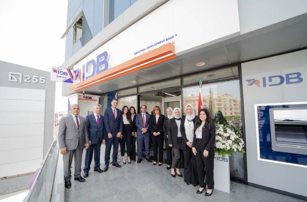 WhatsApp_Image_2022-04-18_at_2_50_30_PM