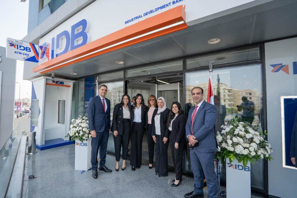 WhatsApp_Image_2022-04-18_at_2_50_31_PM_(1)