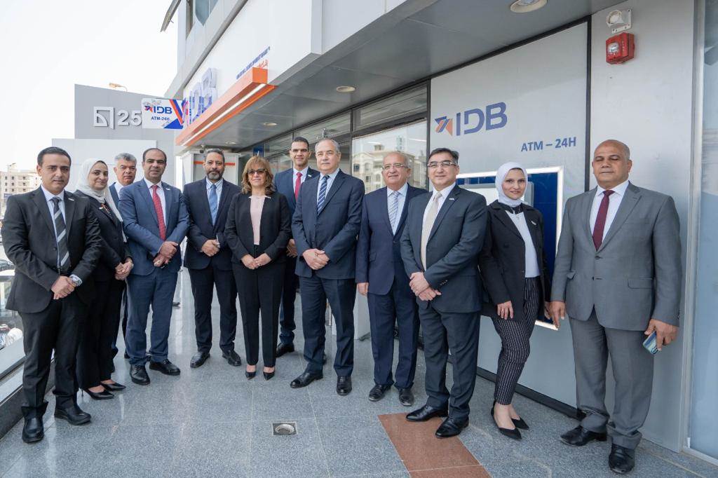 WhatsApp_Image_2022-04-18_at_2_50_31_PM_(2)