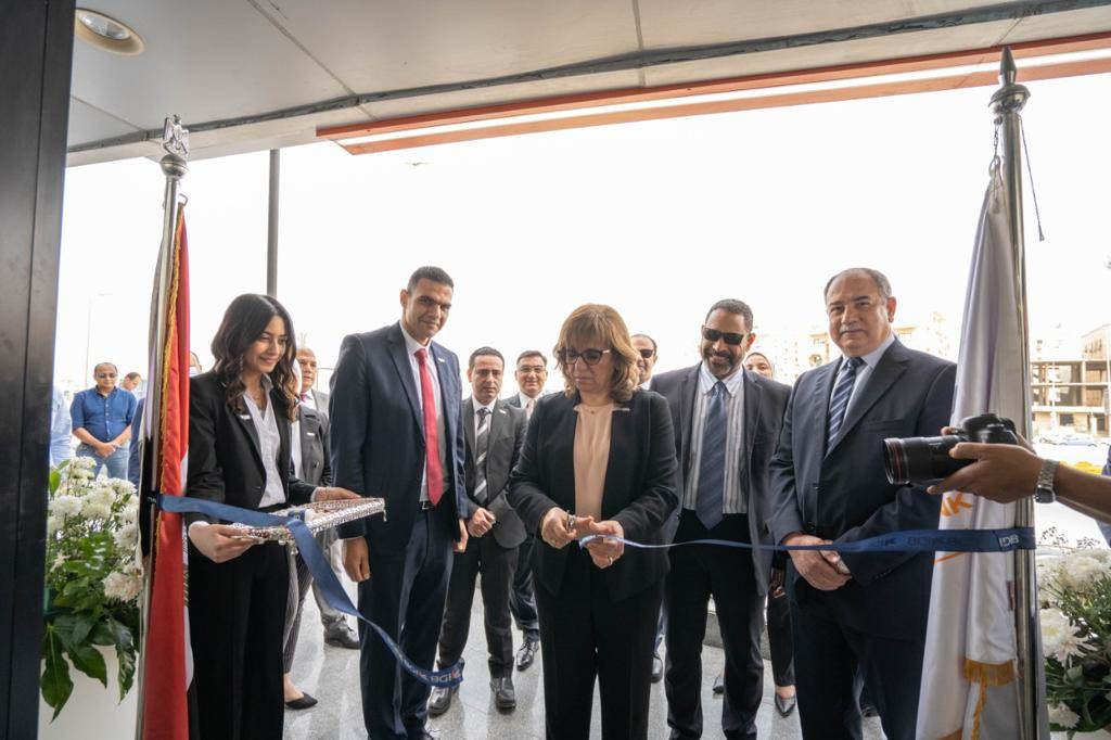 WhatsApp_Image_2022-04-18_at_2_50_31_PM