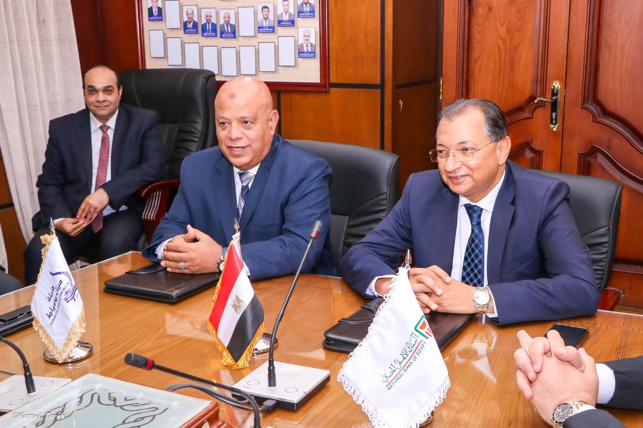 WhatsApp_Image_2022-04-21_at_2_14_48_PM