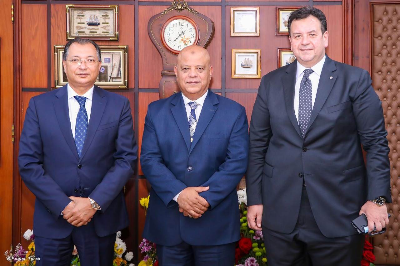 WhatsApp_Image_2022-04-21_at_2_14_53_PM