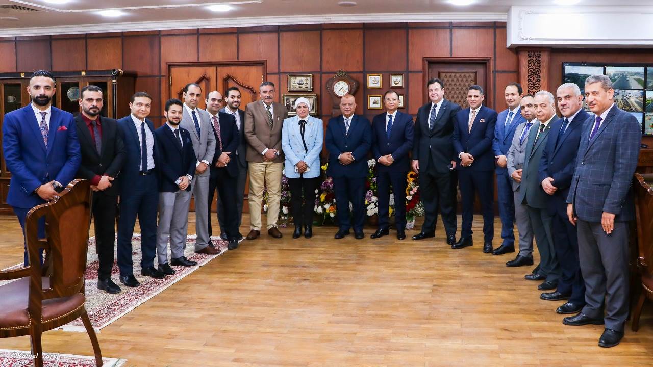 WhatsApp_Image_2022-04-21_at_2_15_07_PM