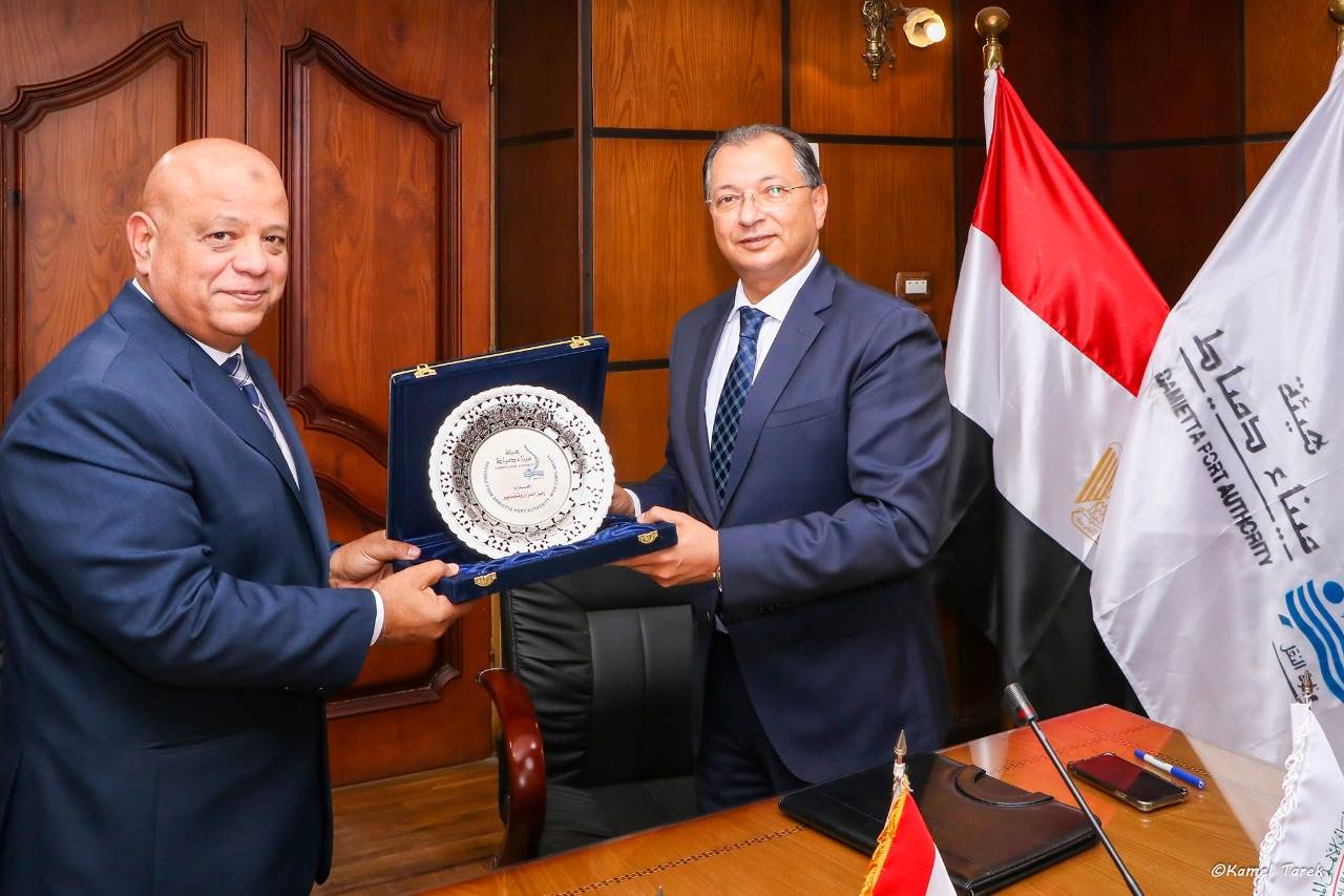 WhatsApp_Image_2022-04-21_at_2_15_28_PM