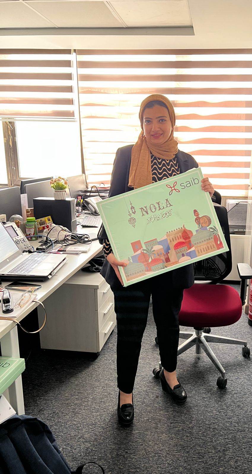 WhatsApp_Image_2022-04-28_at_1_46_07_PM_(1)