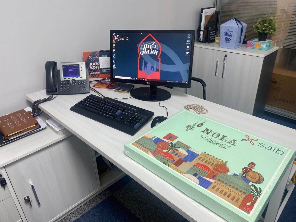 WhatsApp_Image_2022-04-28_at_1_46_07_PM