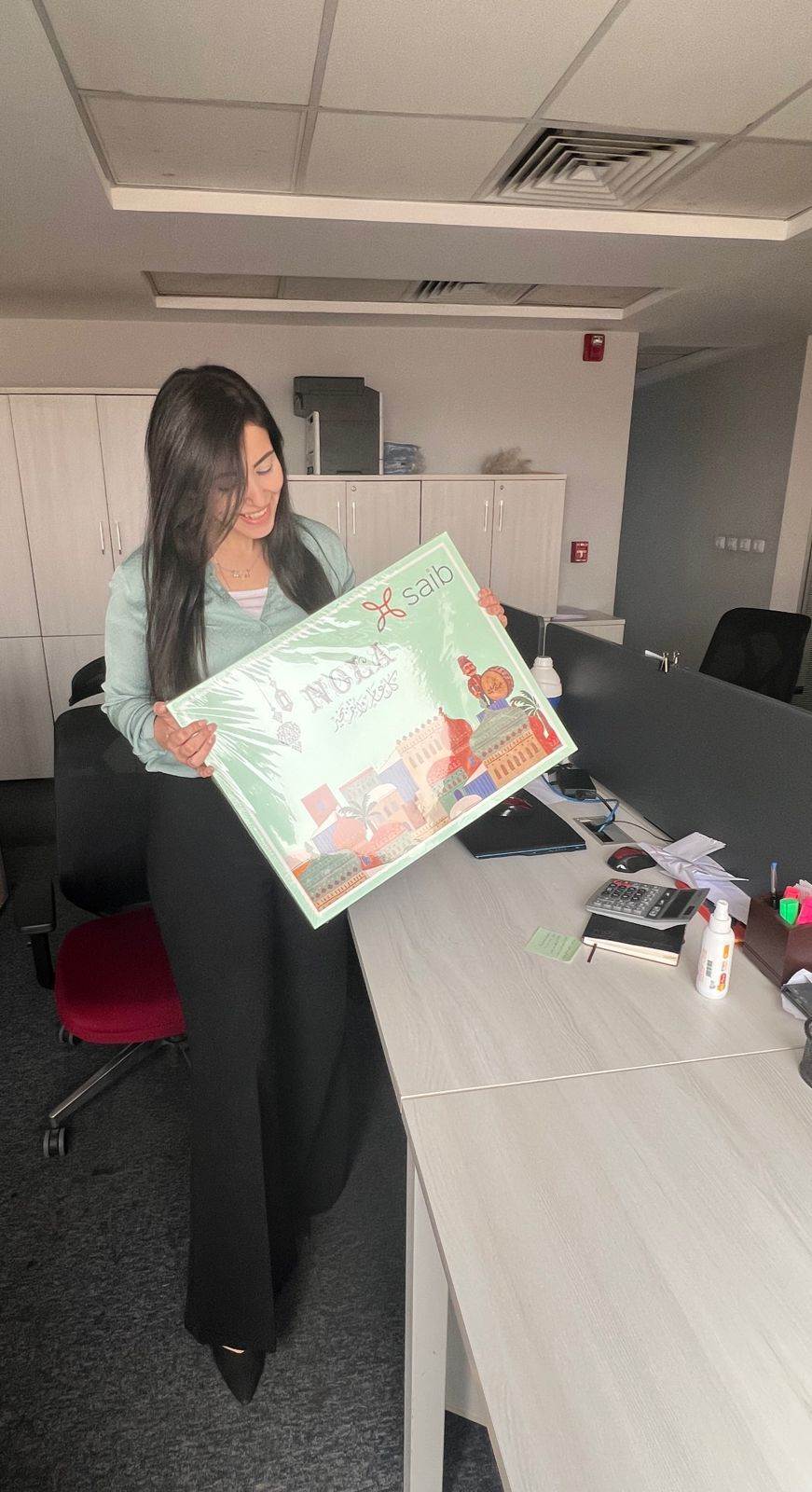 WhatsApp_Image_2022-04-28_at_1_46_08_PM