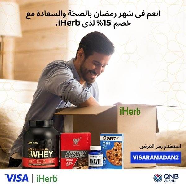 WhatsApp_Image_2022-04-29_at_10_59_31_AM