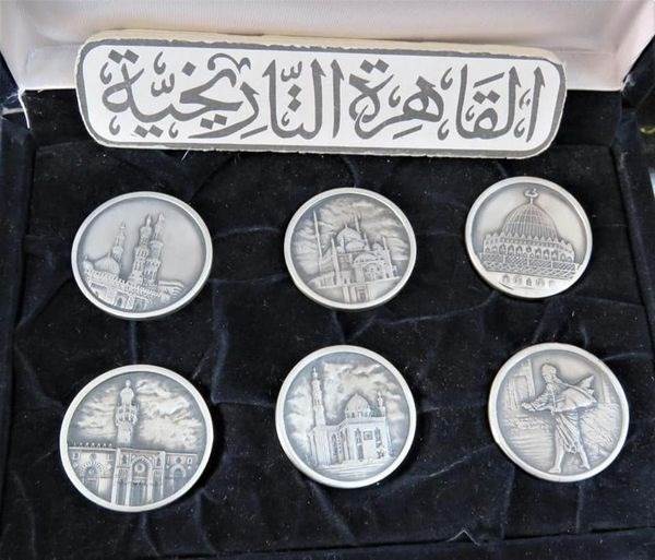 WhatsApp_Image_2022-05-01_at_11_39_21_AM