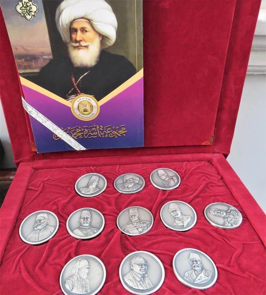 WhatsApp_Image_2022-05-01_at_11_39_59_AM