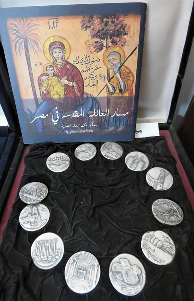 WhatsApp_Image_2022-05-01_at_11_40_04_AM