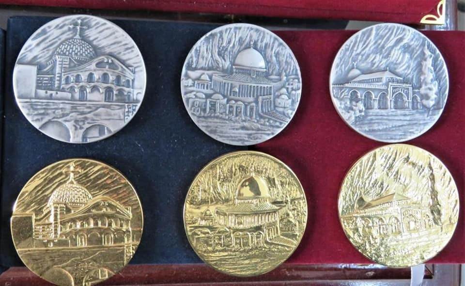 WhatsApp_Image_2022-05-01_at_11_40_18_AM