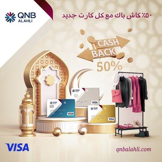 WhatsApp_Image_2022-05-01_at_1_55_53_PM WhatsApp_Image_2022-05-01_at_1_55_53_PM