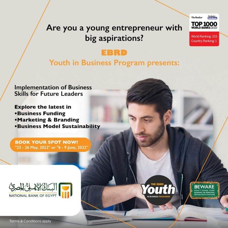 WhatsApp_Image_2022-05-15_at_12_01_32_PM