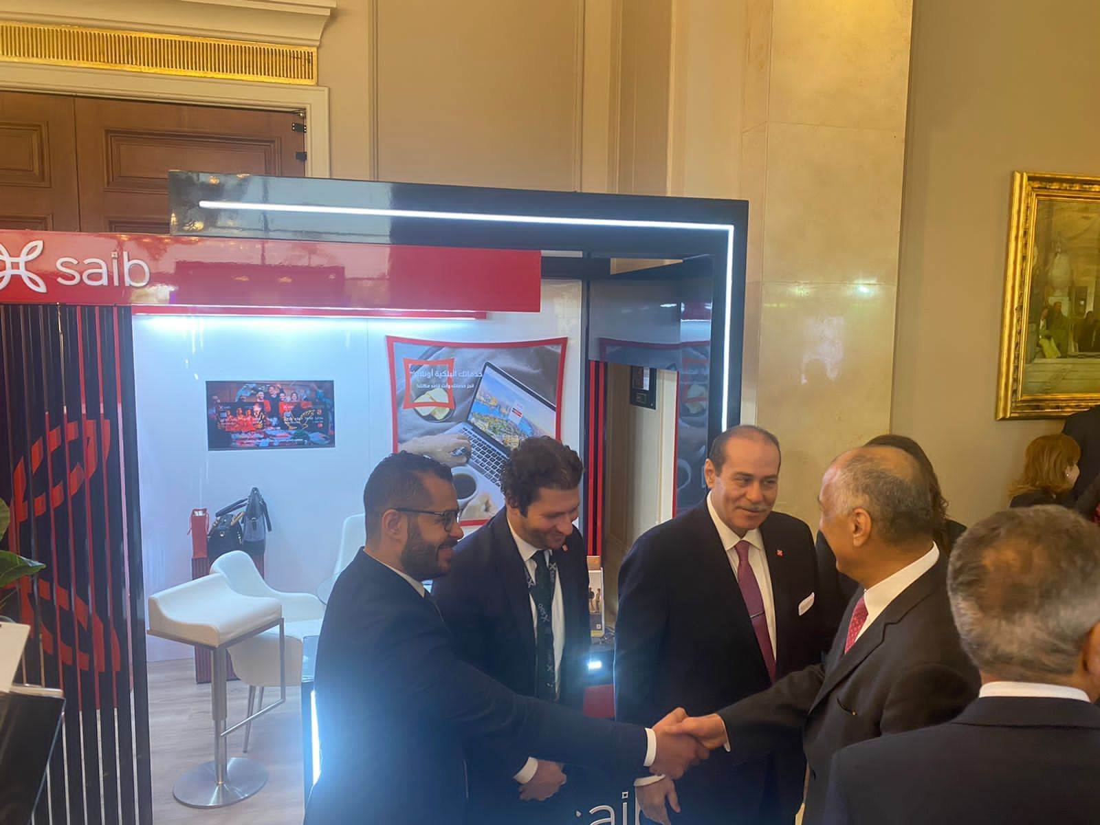 WhatsApp_Image_2022-05-18_at_7_29_18_AM_(1)