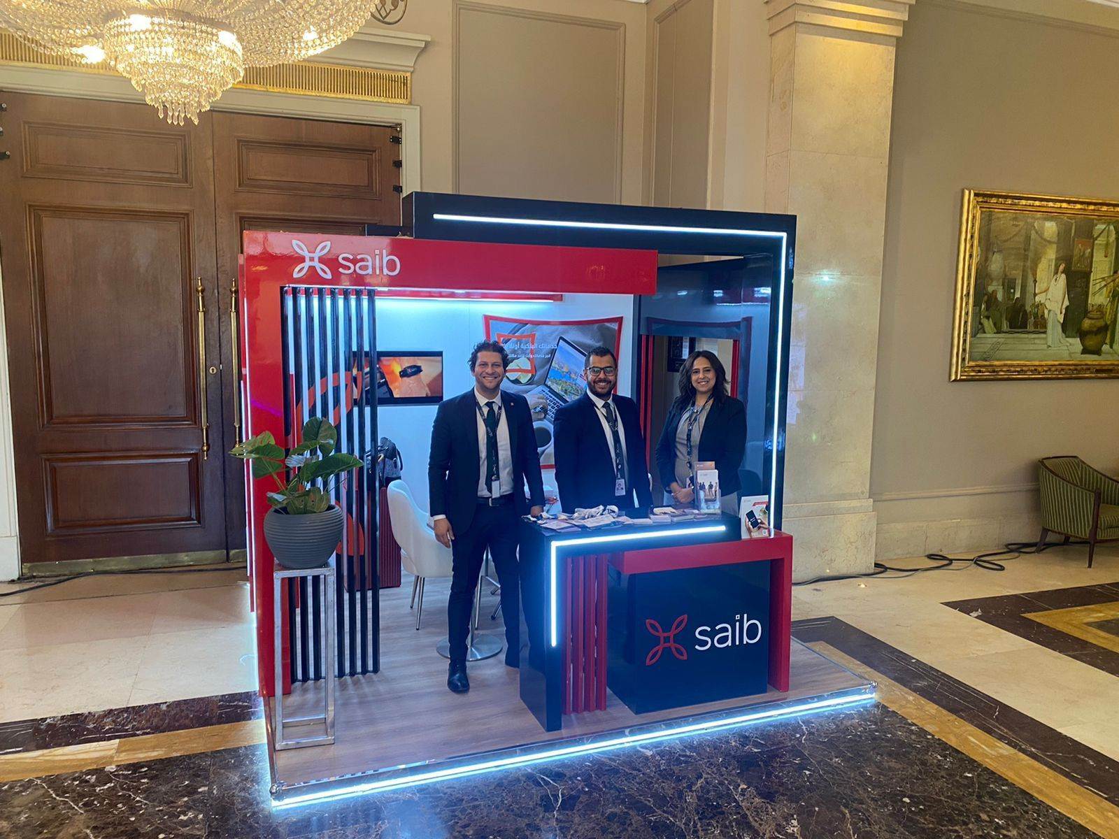 WhatsApp_Image_2022-05-18_at_7_29_18_AM WhatsApp_Image_2022-05-18_at_7_29_18_AM