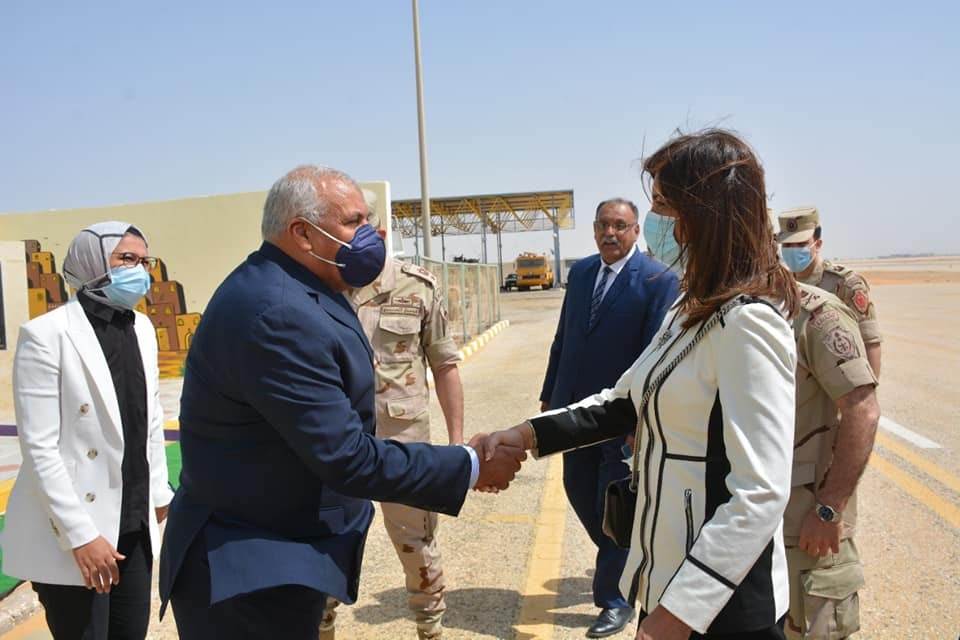 WhatsApp_Image_2022-05-19_at_2_22_49_PM