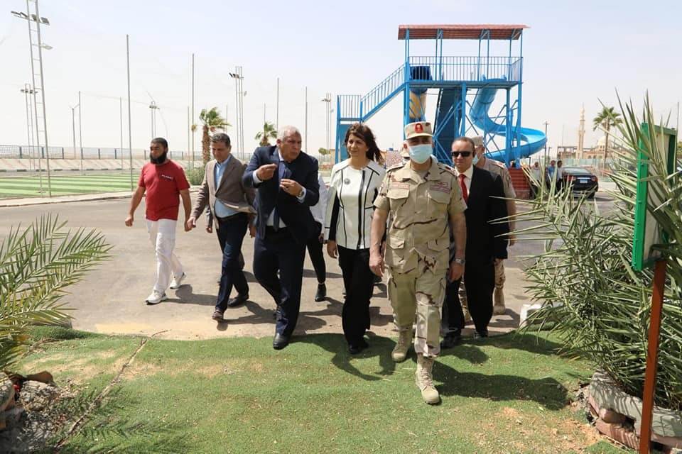 WhatsApp_Image_2022-05-19_at_2_23_07_PM