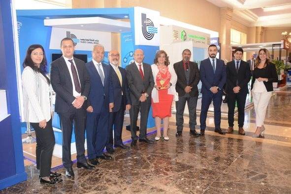 WhatsApp_Image_2022-05-19_at_3_21_32_PM WhatsApp_Image_2022-05-19_at_3_21_32_PM