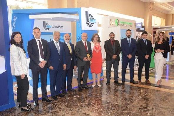 WhatsApp_Image_2022-05-19_at_3_21_48_PM WhatsApp_Image_2022-05-19_at_3_21_48_PM