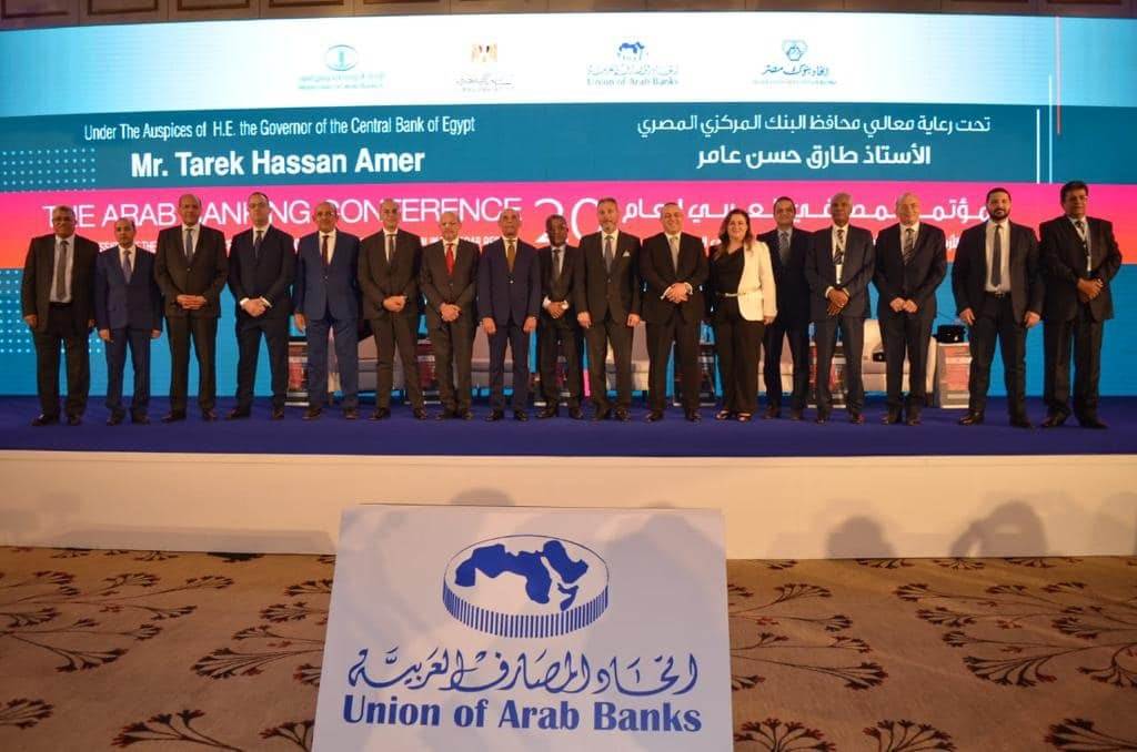 WhatsApp_Image_2022-05-19_at_3_22_01_PM WhatsApp_Image_2022-05-19_at_3_22_01_PM