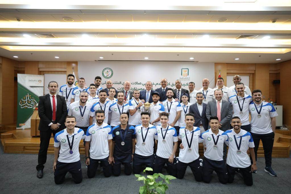 WhatsApp_Image_2022-05-24_at_1_14_05_AM