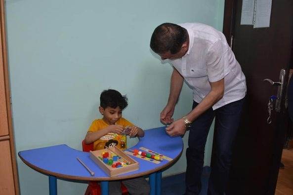 WhatsApp_Image_2022-05-20_at_2_19_36_PM WhatsApp_Image_2022-05-20_at_2_19_36_PM