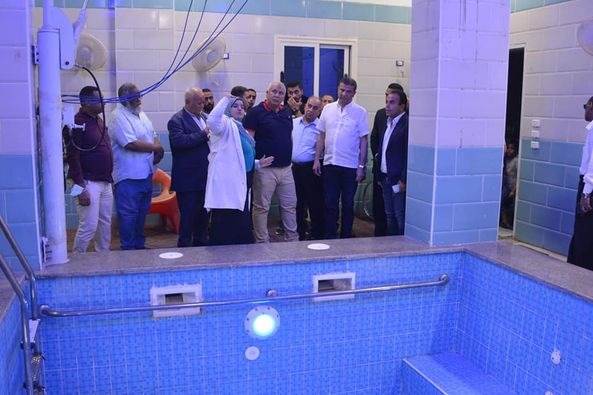 WhatsApp_Image_2022-05-20_at_2_19_44_PM WhatsApp_Image_2022-05-20_at_2_19_44_PM