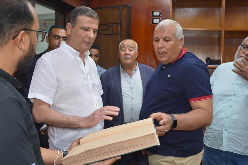 WhatsApp_Image_2022-05-20_at_2_20_04_PM WhatsApp_Image_2022-05-20_at_2_20_04_PM