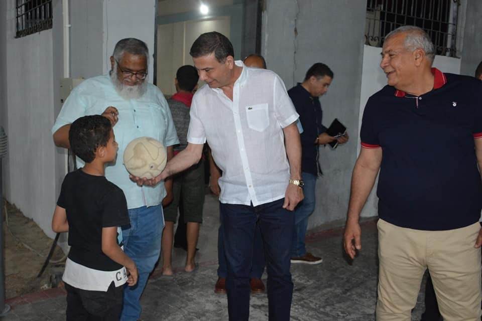 WhatsApp_Image_2022-05-20_at_2_20_15_PM WhatsApp_Image_2022-05-20_at_2_20_15_PM