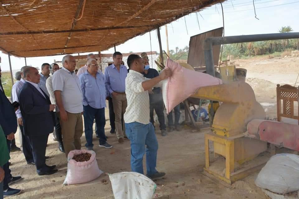 WhatsApp_Image_2022-05-21_at_8_52_12_PM_(2)