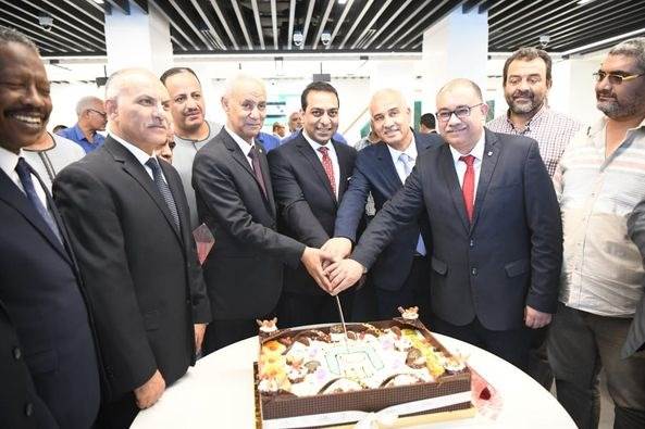 WhatsApp_Image_2022-05-24_at_2_00_55_PM