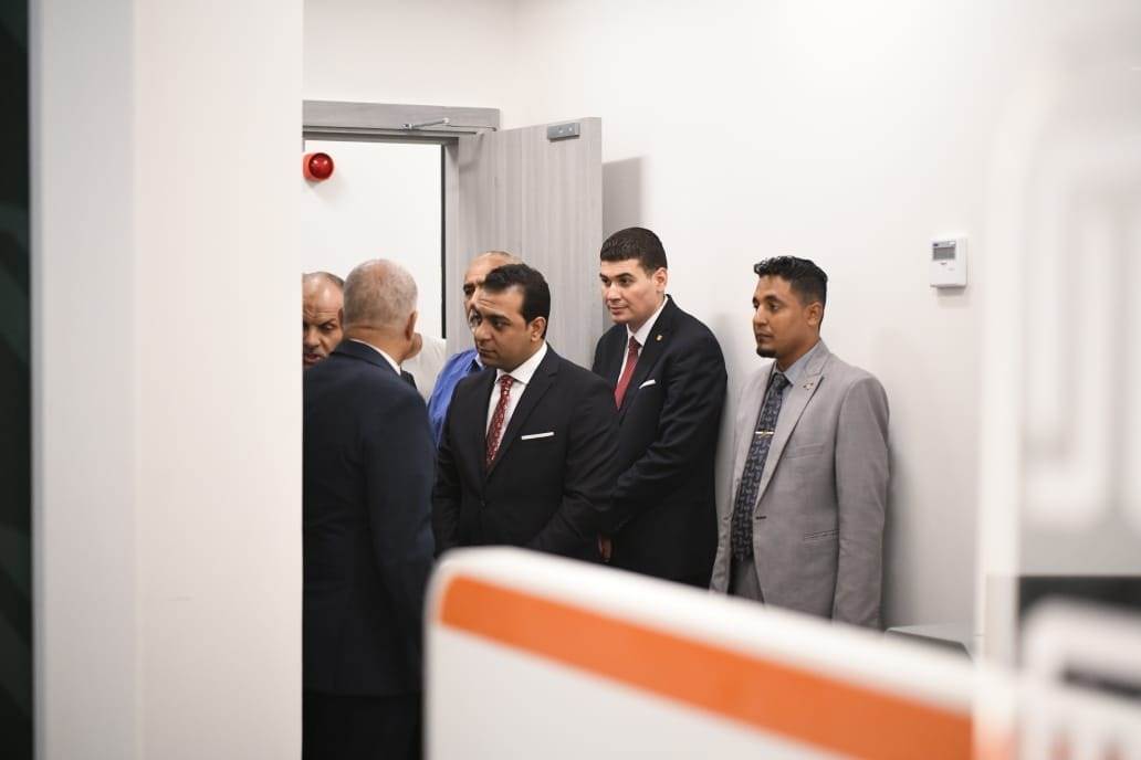 WhatsApp_Image_2022-05-24_at_2_01_15_PM