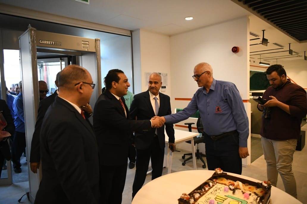 WhatsApp_Image_2022-05-24_at_2_01_21_PM